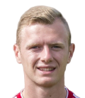 https://img.heibaitiyuy.com.cn/img/football/player/f0b2b62384e1b69fd77ef31b9729976b.png