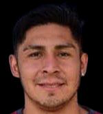 https://img.heibaitiyuy.com.cn/img/football/player/f0b344d31a85df9ceebae0523ac5f120.png