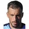 https://img.heibaitiyuy.com.cn/img/football/player/f0b36e4eebf3b667aeb0c699fd18aa86.png
