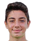 https://img.heibaitiyuy.com.cn/img/football/player/f0b44e6a9af431999bf197de8d552bdf.png
