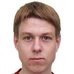 https://img.heibaitiyuy.com.cn/img/football/player/f0b779f9c16d71439c3b80d742f29a72.png