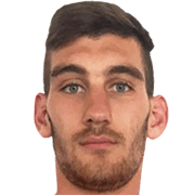 https://img.heibaitiyuy.com.cn/img/football/player/f0b8f9021ee0ce86b4e3f733cdf31f53.png