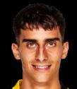 https://img.heibaitiyuy.com.cn/img/football/player/f0bc6e156474658ae893b1ffd90f8d11.png