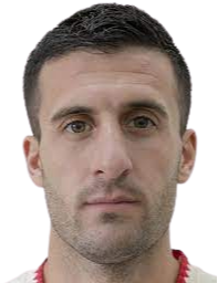 https://img.heibaitiyuy.com.cn/img/football/player/f0c0f8480efb99e28b39a4972b13d2bf.png