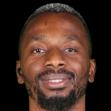 https://img.heibaitiyuy.com.cn/img/football/player/f0c1c32c2f31b9dc9b53bfb0a42871dd.png