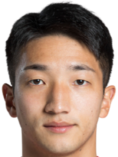 https://img.heibaitiyuy.com.cn/img/football/player/f0c277282863192821ee02f299540711.png