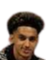 https://img.heibaitiyuy.com.cn/img/football/player/f0c53ac0aa1d0abcdbb7c06fb32cbacd.png
