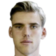 https://img.heibaitiyuy.com.cn/img/football/player/f0c5a443f55b755fefde0dc0a90e3471.png