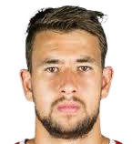 https://img.heibaitiyuy.com.cn/img/football/player/f0cc497cab2bf5d7145277fa149cda5e.png