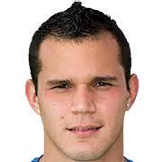 https://img.heibaitiyuy.com.cn/img/football/player/f0cd8fdf3dccfdb0ff06d3c1f00f007a.jpg