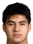 https://img.heibaitiyuy.com.cn/img/football/player/f0cddad4ec40fd67cbbdb4cc285bc31e.png