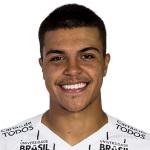 https://img.heibaitiyuy.com.cn/img/football/player/f0cf99f5c002556541b7af544ea77760.png