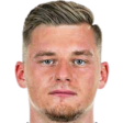 https://img.heibaitiyuy.com.cn/img/football/player/f0cfdd4336d1d10bb2a74abed2ad0389.png
