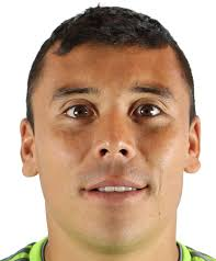 https://img.heibaitiyuy.com.cn/img/football/player/f0d0b53a9141a39cc9e82bd977991f24.jpg