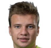 https://img.heibaitiyuy.com.cn/img/football/player/f0d648987669a7808c09fe9f197e90c6.png