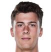 https://img.heibaitiyuy.com.cn/img/football/player/f0d64df8c35c7af1ad83867034c76580.png