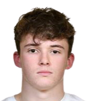 https://img.heibaitiyuy.com.cn/img/football/player/f0da553b03267def595ddbb20ca4d9e8.png
