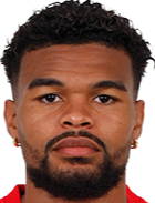 https://img.heibaitiyuy.com.cn/img/football/player/f0da94c2a490cf87b777f46195454c9d.png