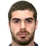 https://img.heibaitiyuy.com.cn/img/football/player/f0dc53a9f29ec0bf621c7194c35b881c.png