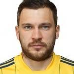 https://img.heibaitiyuy.com.cn/img/football/player/f0e0113eb4bd50132c022aa4b90b2aa2.png