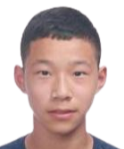 https://img.heibaitiyuy.com.cn/img/football/player/f0e12b7156f521fcd4ac589440d3631f.png
