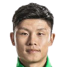 https://img.heibaitiyuy.com.cn/img/football/player/f0e25284202d2ac073a67ede28bcbda1.png