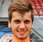 https://img.heibaitiyuy.com.cn/img/football/player/f0e25ad26a364ef86de799723e16751e.png