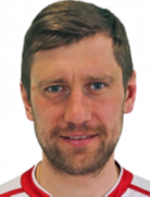 https://img.heibaitiyuy.com.cn/img/football/player/f0e8b5949529173e0afc135b9360bbe0.png