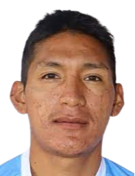 https://img.heibaitiyuy.com.cn/img/football/player/f0e949467d49c3039a7bfbcb37cf5ed7.png