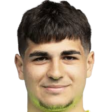 https://img.heibaitiyuy.com.cn/img/football/player/f0e99a732a67c2d9003da2a7a2fedad2.png