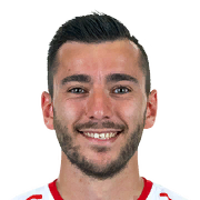 https://img.heibaitiyuy.com.cn/img/football/player/f0eca7e7e4a1f00bfb11efafa9b227f1.png