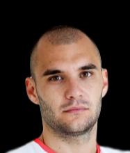 https://img.heibaitiyuy.com.cn/img/football/player/f0f0f8616d0e89d71d817cd3884e9bc8.png