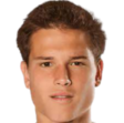 https://img.heibaitiyuy.com.cn/img/football/player/f0f2114271ecab2569629d7af230d322.png