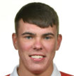 https://img.heibaitiyuy.com.cn/img/football/player/f0f4cdd6206cc70f513dda7d3d997bb5.jpg