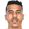 https://img.heibaitiyuy.com.cn/img/football/player/f0f72822a21cc8ef58d0e597a185bfa6.png