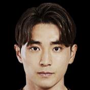 https://img.heibaitiyuy.com.cn/img/football/player/f0fd1204eefbb51344c53e386fe2d360.png