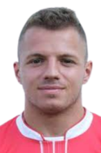 https://img.heibaitiyuy.com.cn/img/football/player/f0fdfd79e18b44c28c50ea3cbdd2ced5.png