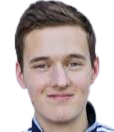https://img.heibaitiyuy.com.cn/img/football/player/f10122e3dbf1cf80556a5beca00f5456.png