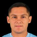 https://img.heibaitiyuy.com.cn/img/football/player/f102b00f6658145a3cfe81ecb6d3b3d6.png