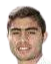 https://img.heibaitiyuy.com.cn/img/football/player/f10609dbd4ff94e43d07b16125137c28.png