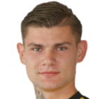 https://img.heibaitiyuy.com.cn/img/football/player/f10673eb3447195efbe3c9cdc33d3d0a.png