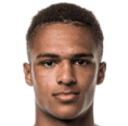 https://img.heibaitiyuy.com.cn/img/football/player/f107330d0354cafe7c30b4eab847c5aa.png