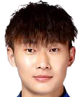 https://img.heibaitiyuy.com.cn/img/football/player/f107b1c7995b5b4818b256f5b04613cb.png