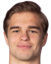 https://img.heibaitiyuy.com.cn/img/football/player/f108f0ee430b1be13fefa01f702c2e37.png