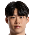 https://img.heibaitiyuy.com.cn/img/football/player/f10ca5c7e74a9121a7566607800dcaab.png