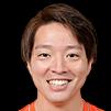 https://img.heibaitiyuy.com.cn/img/football/player/f10e13f66f03b4e3abf8b73e7664ae75.png