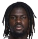 https://img.heibaitiyuy.com.cn/img/football/player/f10f25d530e1ce3209b7af57686e7c69.png