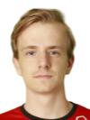 https://img.heibaitiyuy.com.cn/img/football/player/f112b8f0b02e9d019936b5589d3c82ae.png