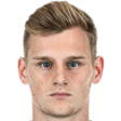 https://img.heibaitiyuy.com.cn/img/football/player/f1156c4163b9b7a5527d80c2fb39183b.png