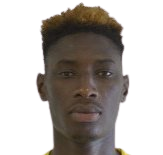 https://img.heibaitiyuy.com.cn/img/football/player/f1159023947370e86cb285e8fd22277d.png